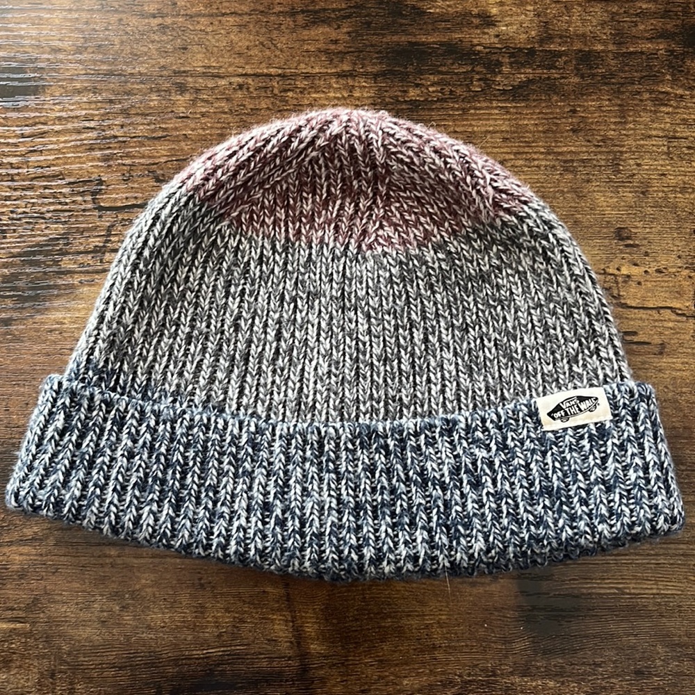 Vans Beanie